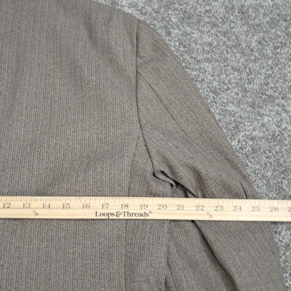 jcpenney vintage mens